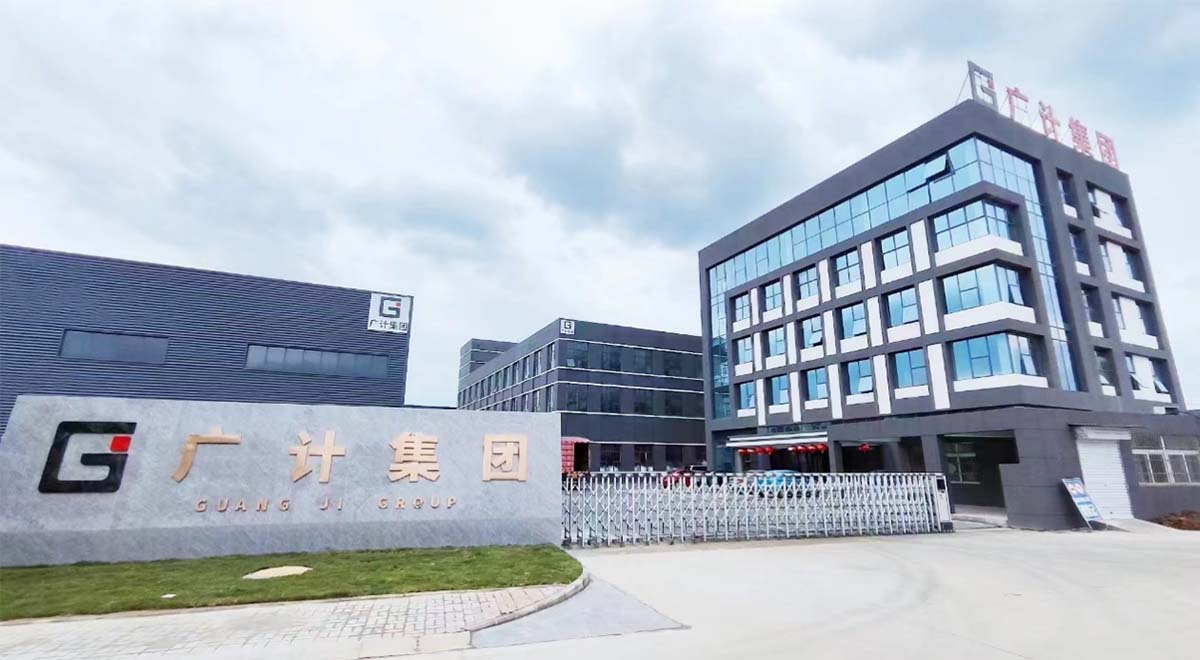 洛阳市分子筛生产厂家怎么选？